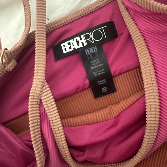 BeachRiot Set - Picture 2 of 3